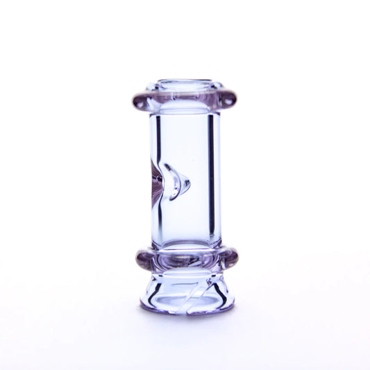 PURPLE PIVOT TIP