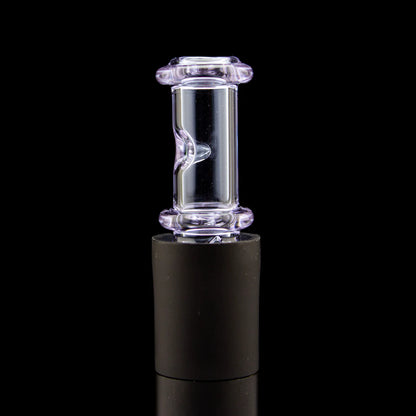 PURPLE PIVOT TIP