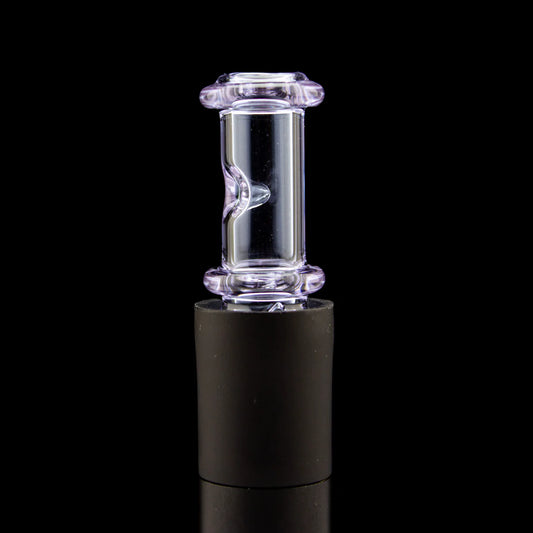 PURPLE PIVOT TIP