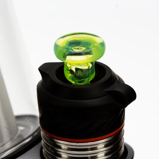 GREEN 3DXL JOYSTICK CAP