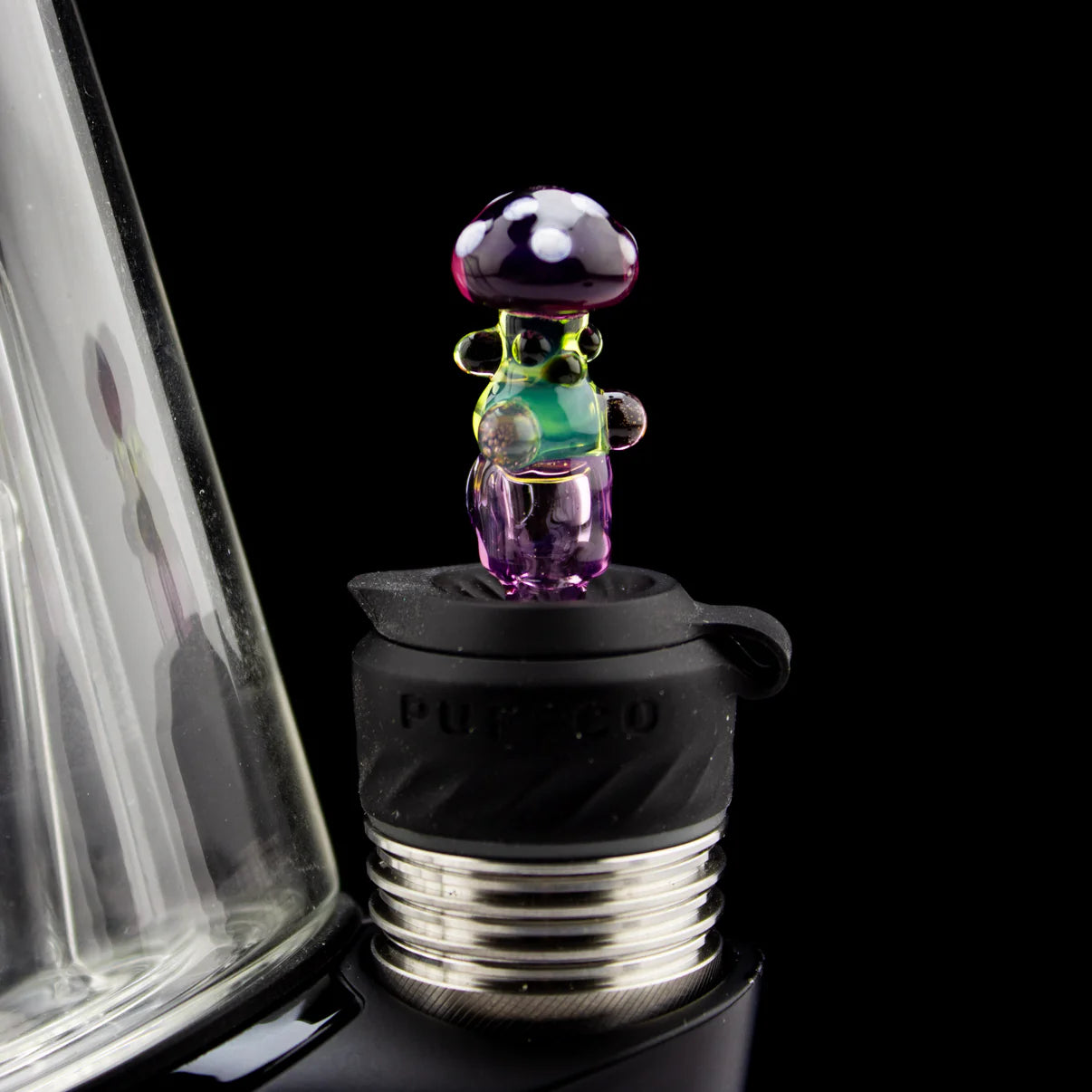3DXL MUSHROOM JOYSTICK CAP