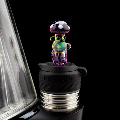 3DXL MUSHROOM JOYSTICK CAP