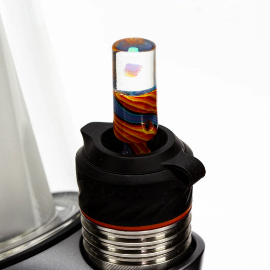 FIRE & ICE WIGWAG 3DXL OPAL JOYSTICK CAP