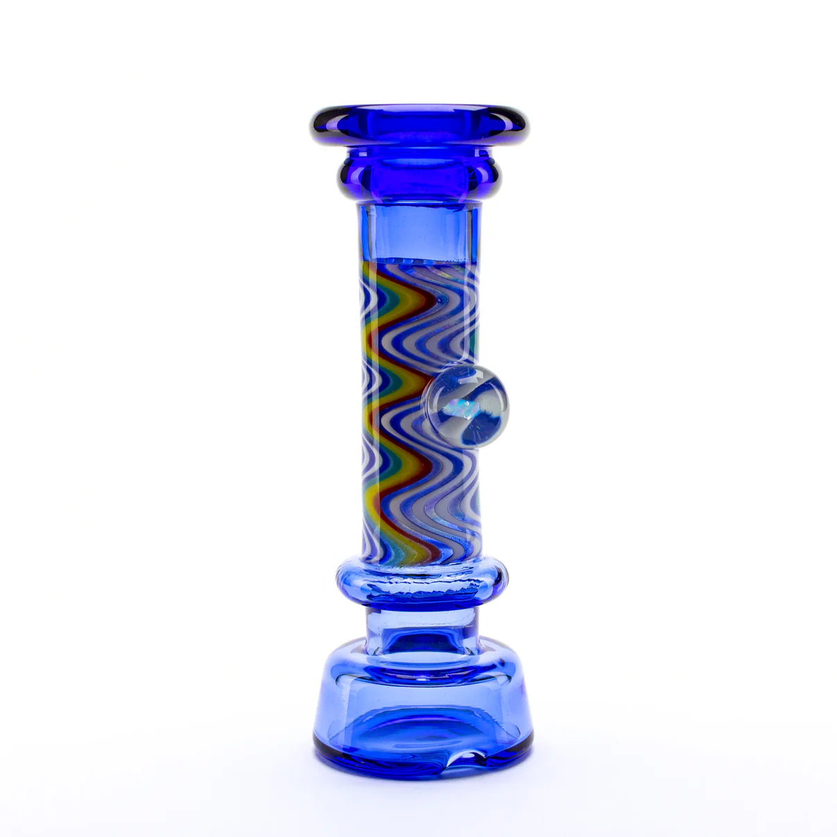 WIGWAG DRY TOP ATTACHMENT