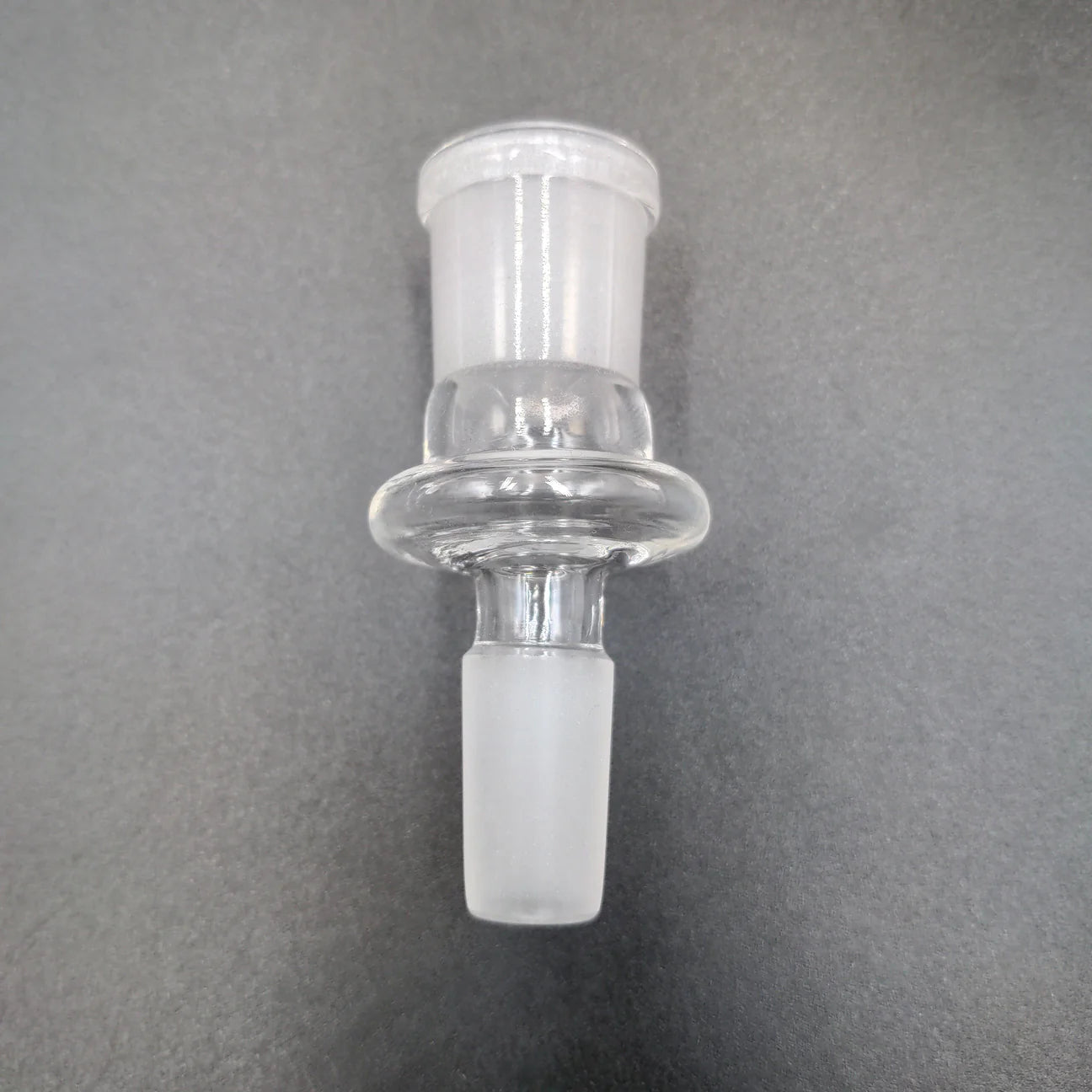 Joint adapters