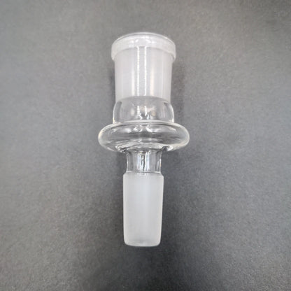 Joint adapters