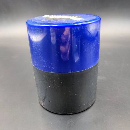 TIGHTVAC SOLID AIRTIGHT STORAGE CONTAINER | 3.75" | 25G