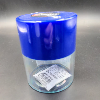 TIGHTVAC SOLID AIRTIGHT STORAGE CONTAINER | 3.75" | 25G