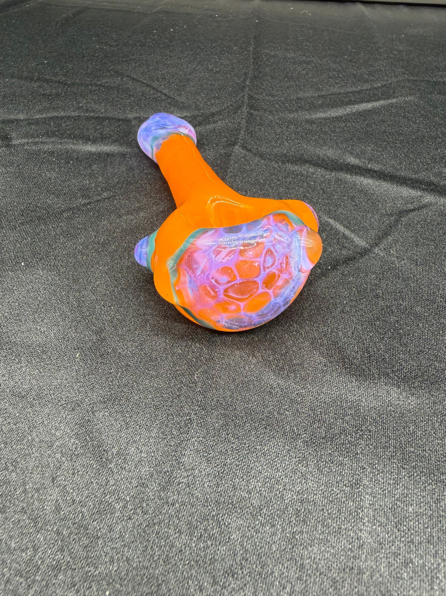 FREEWAYGLASSART BOWL