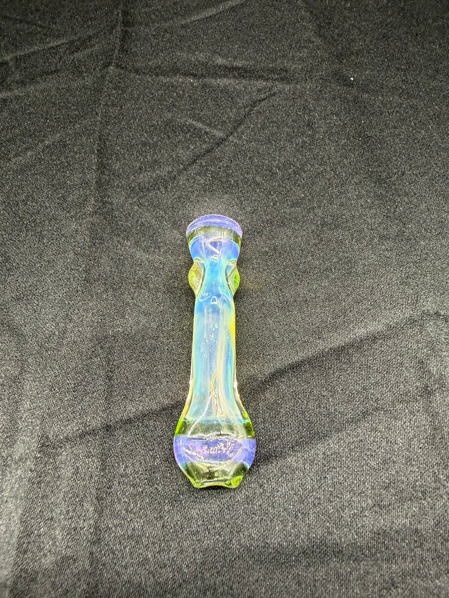 FREEWAYGLASSART CHILLUM