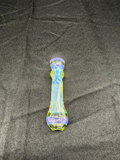 FREEWAYGLASSART CHILLUM