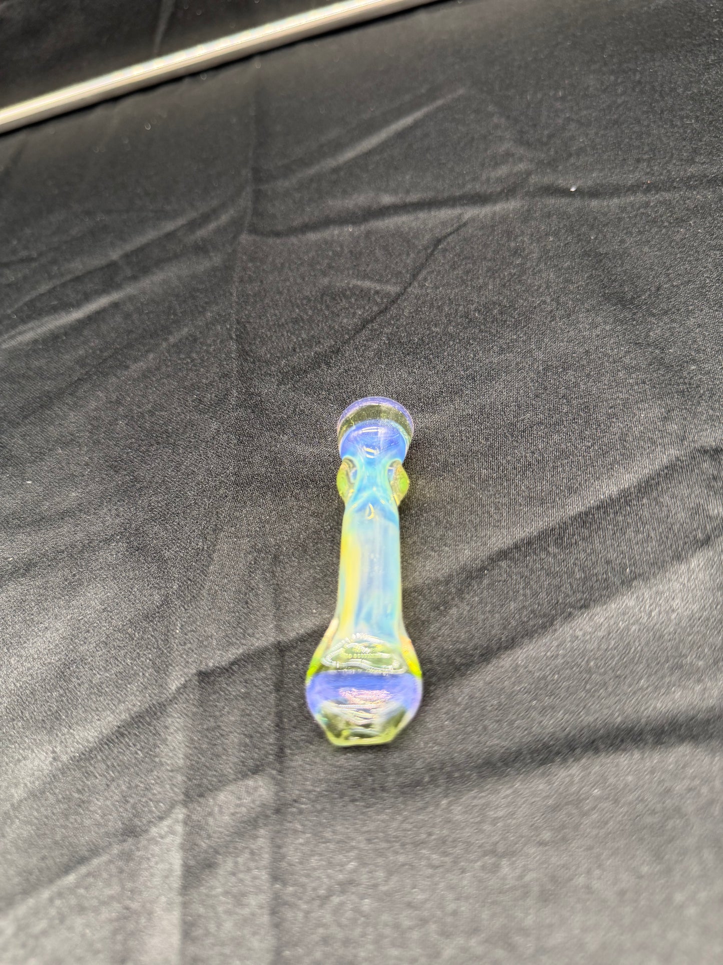 FREEWAYGLASSART CHILLUM