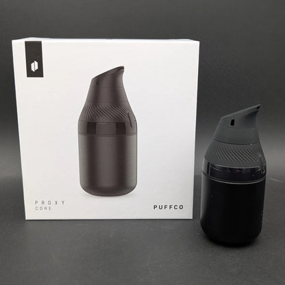 PUFFCO PROXY CORE VAPORIZER KIT | 1680M