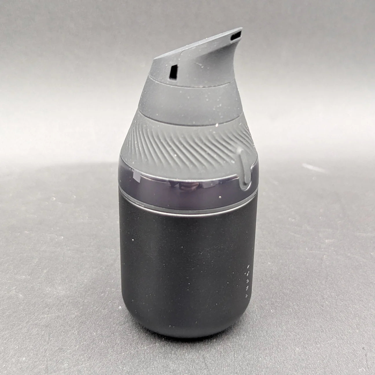 PUFFCO PROXY CORE VAPORIZER KIT | 1680M