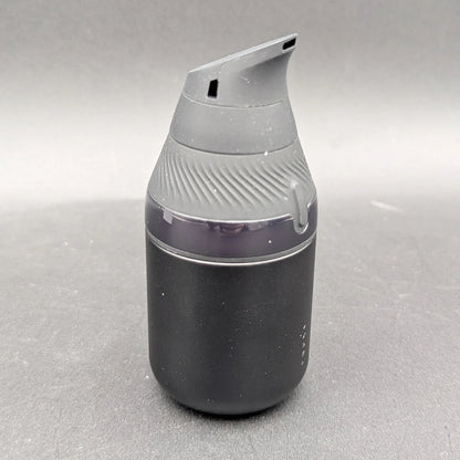 PUFFCO PROXY CORE VAPORIZER KIT | 1680M