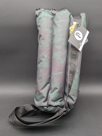 Skunk 16" Tube Bong Bag