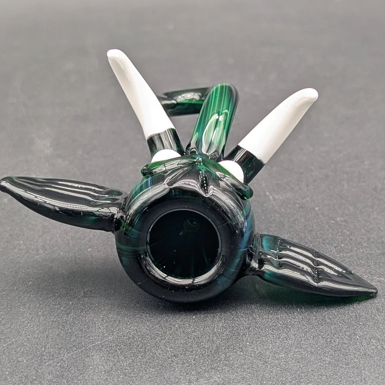 14MM ELEPHANT BOWL SLIDE