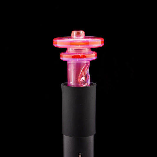 Neo Opal/Coral Pivot Tip