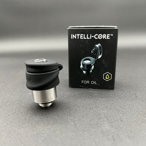 Focus V CARTA 2 Intelli-Core Atomizer for Oil – Village glass gallery