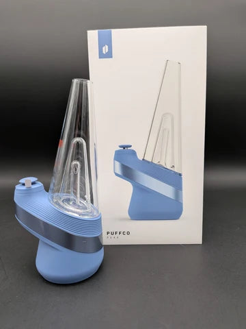 PUFFCO NEW PEAK