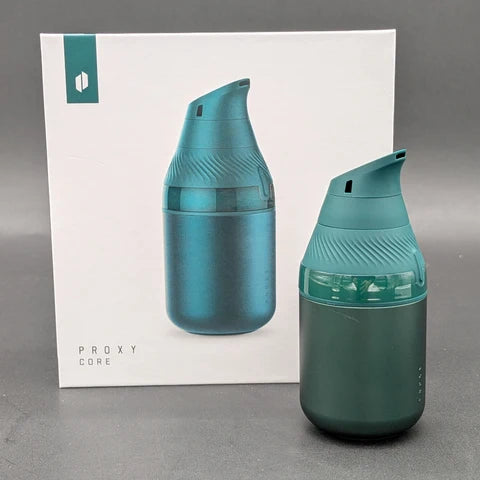 PUFFCO PROXY CORE VAPORIZER KIT | 1680M