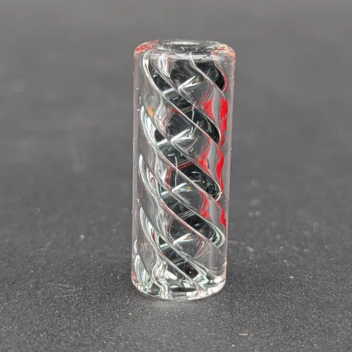 RAW Turbo Tips - 12mm
