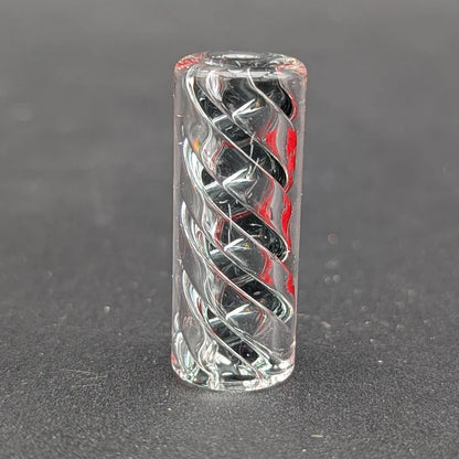 RAW Turbo Tips - 12mm