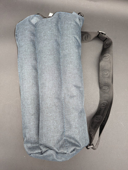 Skunk 16" Tube Bong Bag