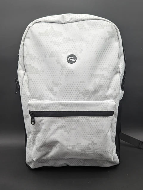 Skunk Element Backpack