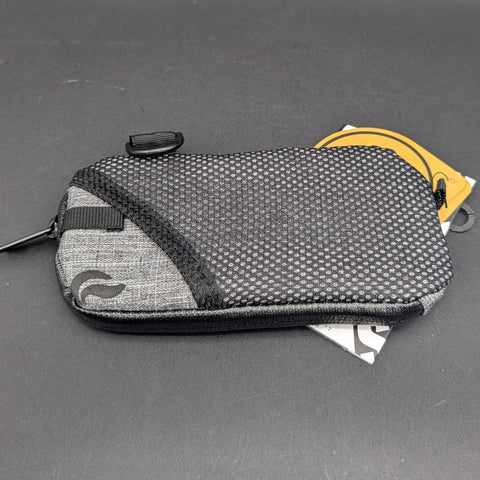 Skunk Pocket Buddy - Mini Smell Proof Bag