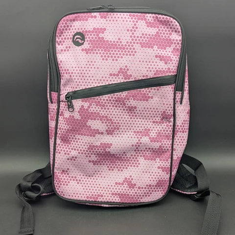 Skunk Urban Backpack - Smell Proof