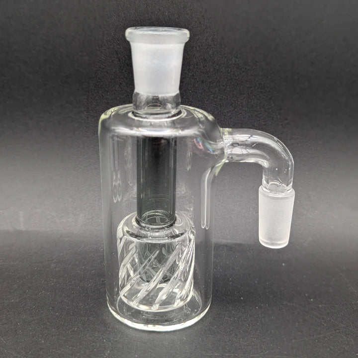 Super Slit Ash Catcher 14mm 90