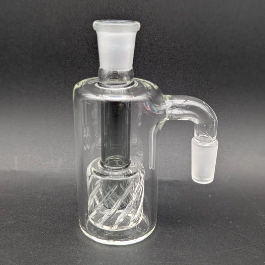 Super Slit Ash Catcher 14mm 90