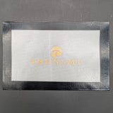 Tsunami Silicone Concentrate Dab Mat